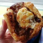 ル・クロワッサン・ド・バカンス - 