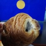 ル・クロワッサン・ド・バカンス - 