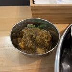 カフェ アチャ - 