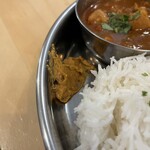 カフェ アチャ - 