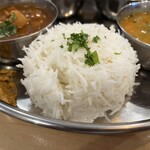 カフェ アチャ - 