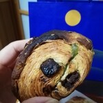 ル・クロワッサン・ド・バカンス - 