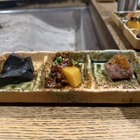 柳家 - 