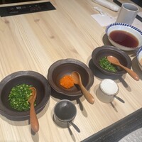 西新初喜 姪浜駅南店 - 