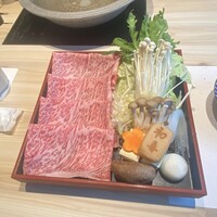 西新初喜 姪浜駅南店 - 