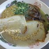 ラーメン力