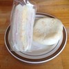 ノンノン
