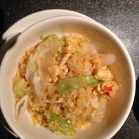皇家龍鳳 - 