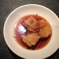 皇家龍鳳 - 