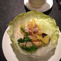 皇家龍鳳 - 