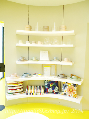 閉店 ケイトスペードサタデー 原宿店 Kate Spade Saturday 明治神宮前 カフェ 食べログ 閉店 ケイトスペードサタデー 原宿店 Kate Spade Saturday 明治神宮前 カフェ 食べログ