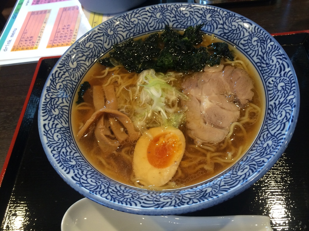 かかし name=