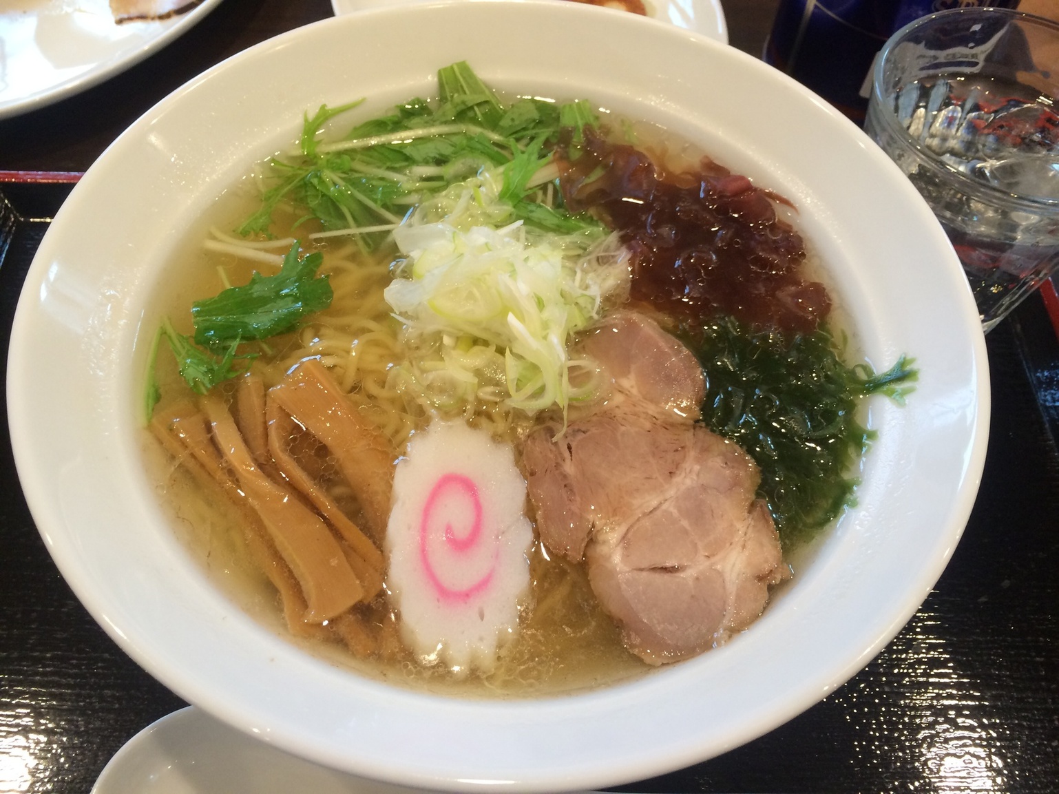 かかし name=