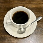 西洋料理 たじま - 