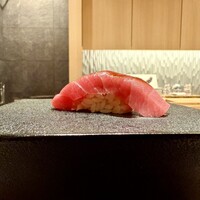 鮨 はやたか - 