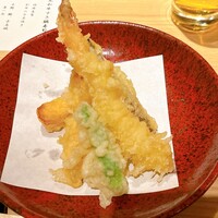 しゃぶしゃぶ・すし 八山 - 