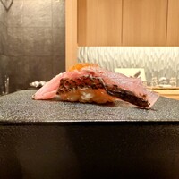 鮨 はやたか - 