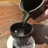 焼肉 いのうえ 吉祥寺店 - 