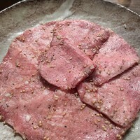 うしごろ 貫 五反田店 - 