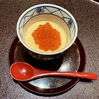 鮨 はやたか - 