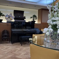 松阪牛 よし田 - 