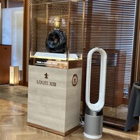 松阪牛 よし田 - 