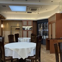 松阪牛 よし田 - 