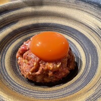 うしごろ 貫 五反田店 - 