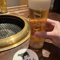 焼肉 いのうえ 吉祥寺店 - 