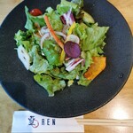 あえん 自由が丘店 - 