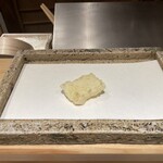 日本橋 蕎ノ字 - 