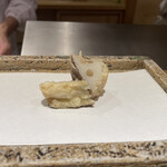 日本橋 蕎ノ字 - 