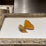 日本橋 蕎ノ字 - 