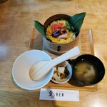 あえん 自由が丘店 - 