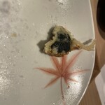 日本橋 蕎ノ字 - 