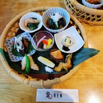 あえん 自由が丘店 - 