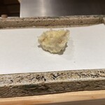 日本橋 蕎ノ字 - 