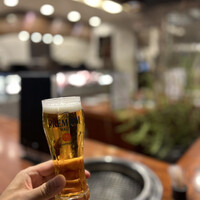 やきにくのバクロ 博多店 - 