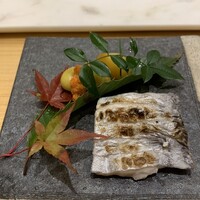 鮨 練磨 - 