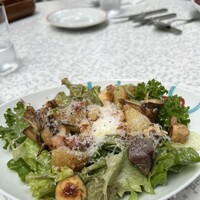 LE BISTRO - 