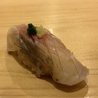 鮨 練磨 - 