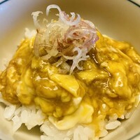 人形町今半 上野広小路店 - 