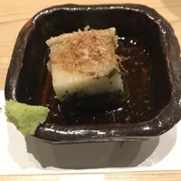 鮨 航 - 
