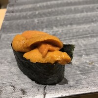 鮨 航 - 