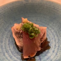 鮨 練磨 - 