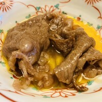 人形町今半 上野広小路店 - 