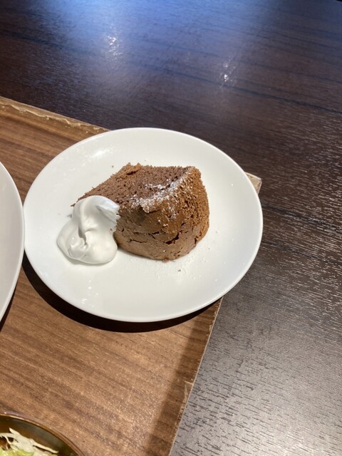 くろまつ様 洋食&カフェ KUROMATSU （クロマツ） - 新前橋/洋食 | 食べログ