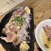 大衆食堂 うめだホール