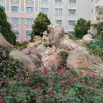 東京ディズニーシー・ファンタジースプリングスホテル - 