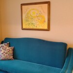 東京ディズニーシー・ファンタジースプリングスホテル - 